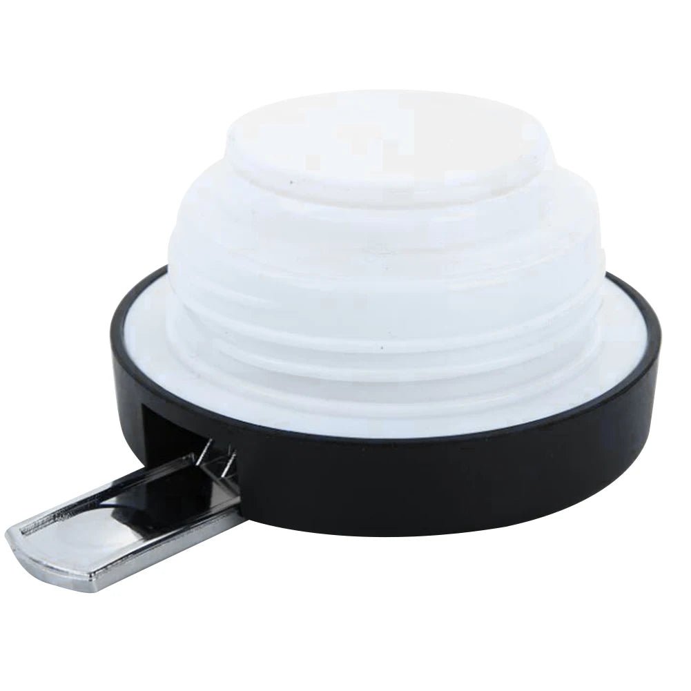 1200 ML Portable Water Heater | Fast Boiling Car Kettle - My Web Bazaar