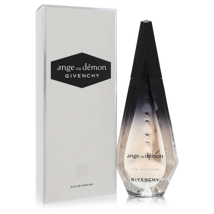 Ange Ou Demon by Givenchy Eau De Parfum Spray 3.4 oz Women - My Web Bazaar