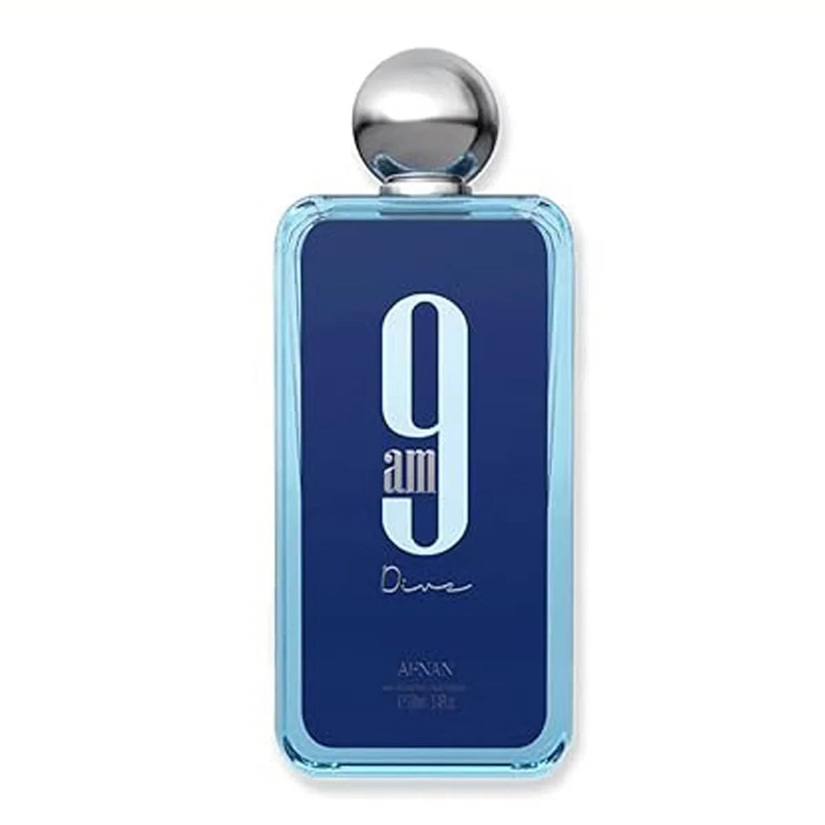 Best menβs perfume gift for holidays and special occasions