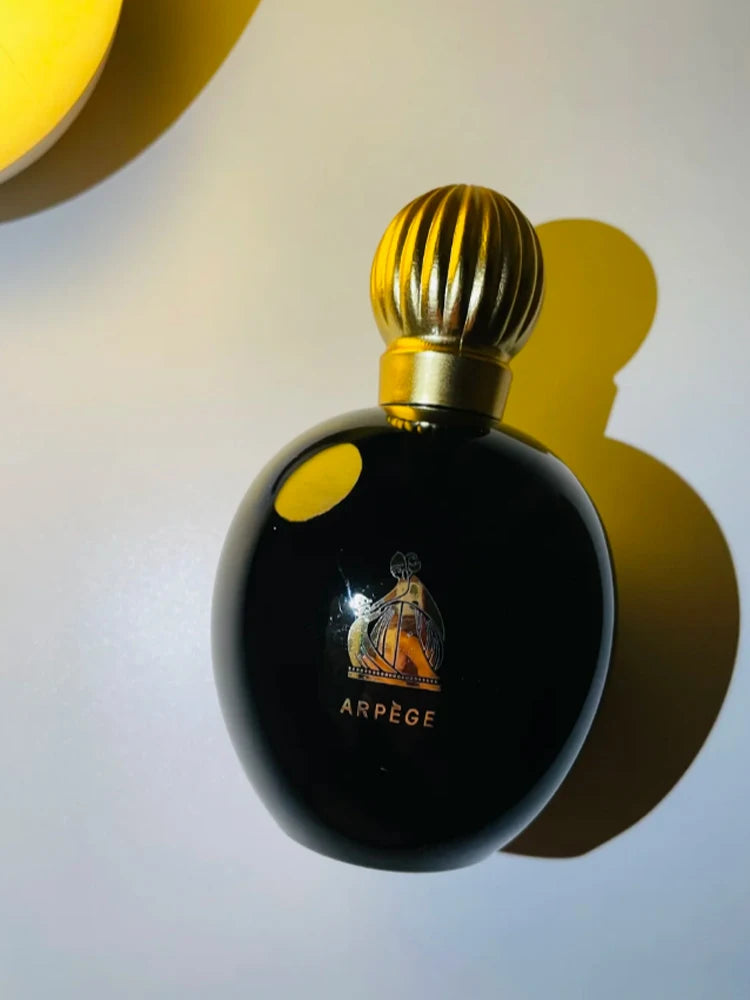 Best long-lasting perfume for women