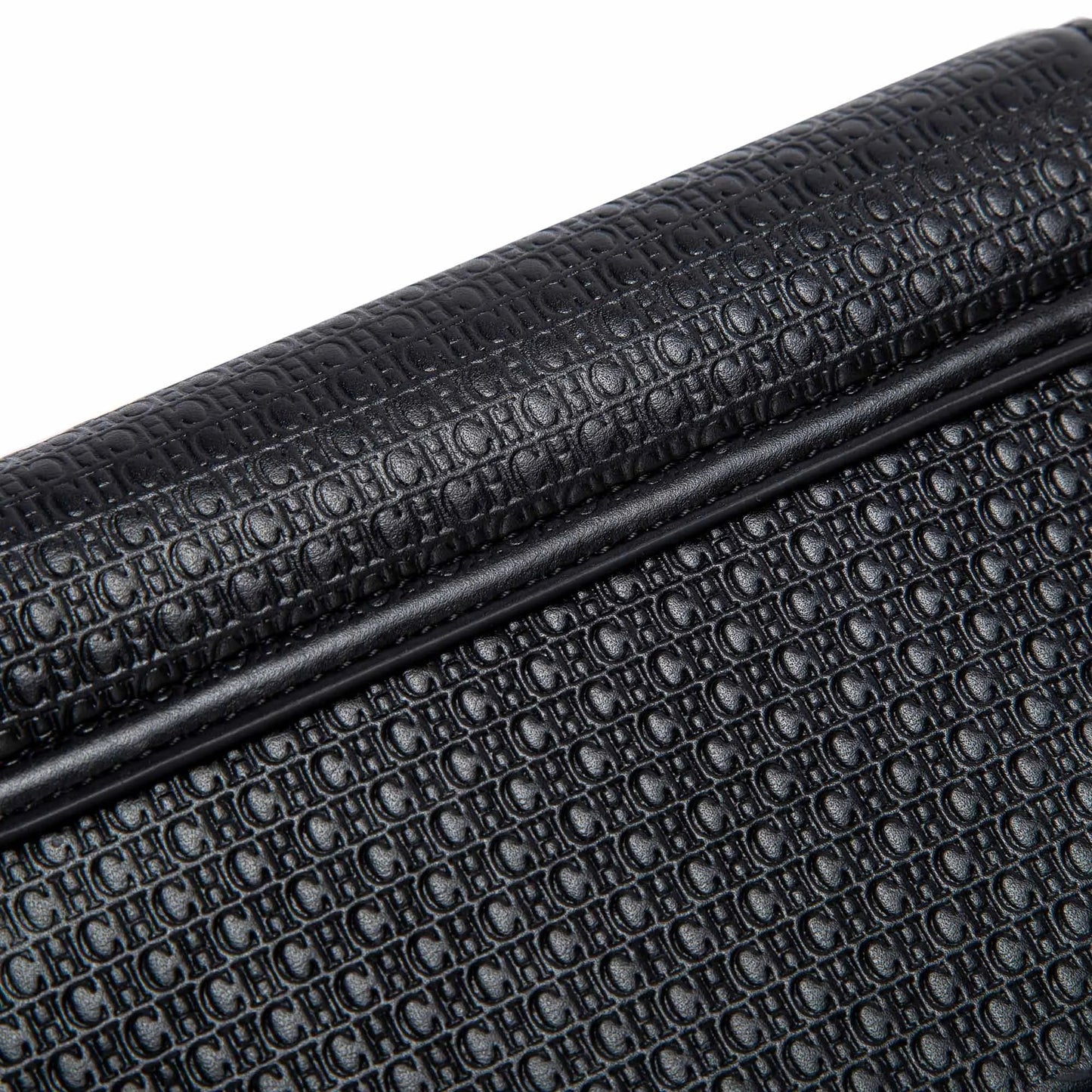 CHCH Women's Crossbody Bag | 2024 New Flip Saddle Design - My Web Bazaar