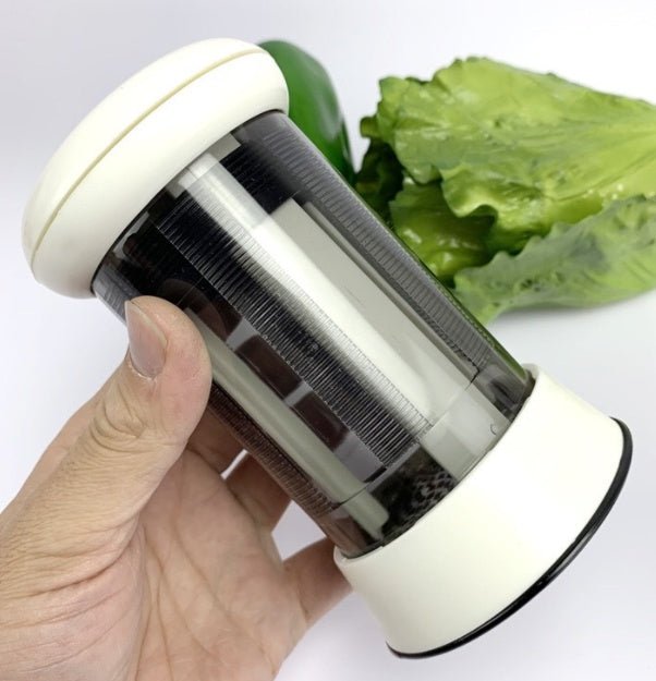Cheese 304 Stainless Steel Knife Slicer - My Web Bazaar