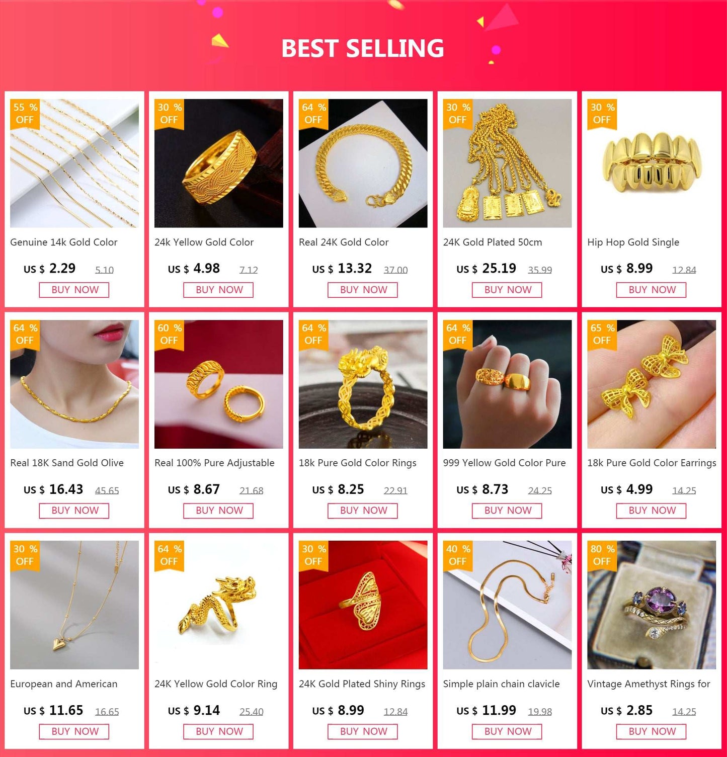 Elegant Yellow Gold Carved Rose Ring | Unisex 14k Jewelry - My Web Bazaar