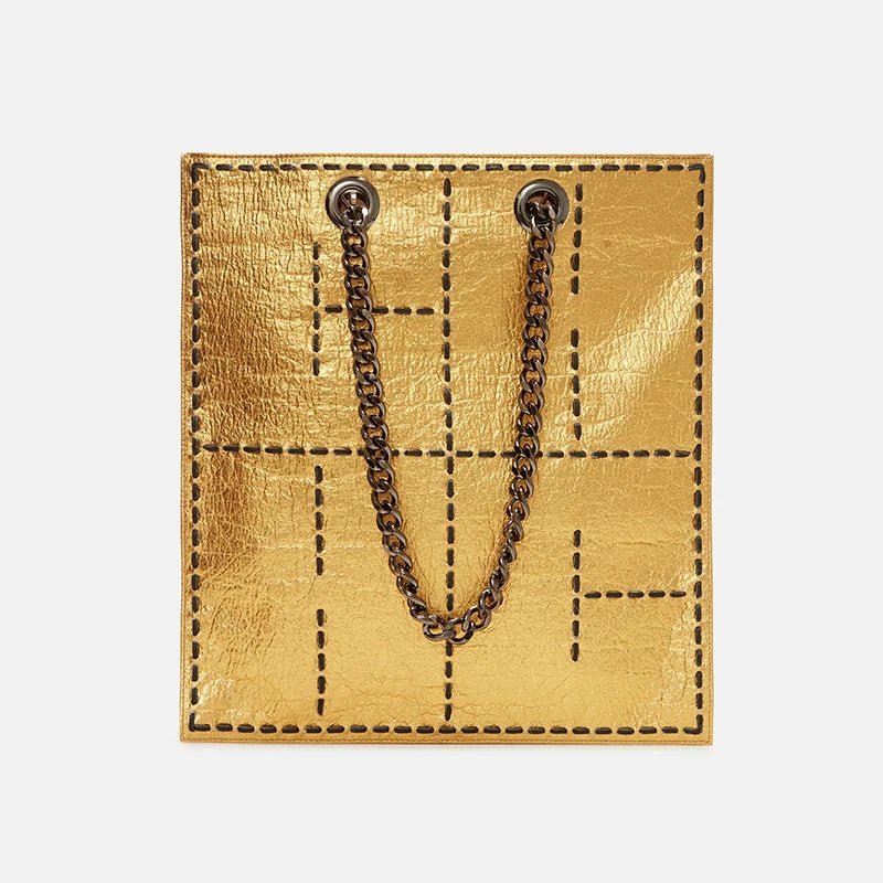Luxury Large - Capacity Handbag | Stylish Shoulder Bag for All Occasions - My Web Bazaar