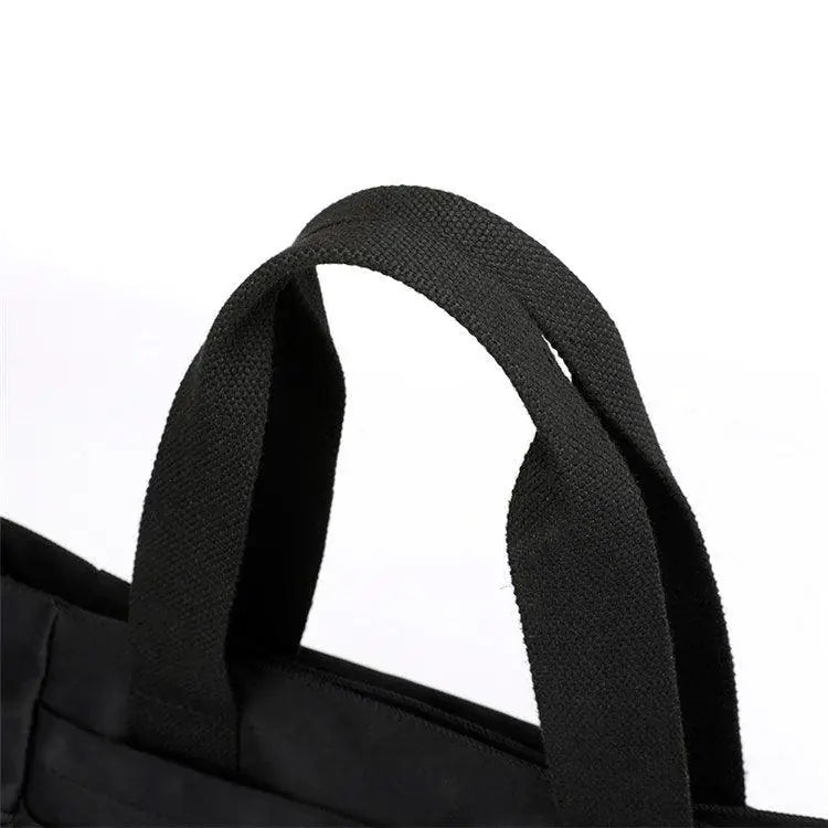 Stylish Crossbody Women's Nylon Bag | Lightweight & Versatile - My Web Bazaar