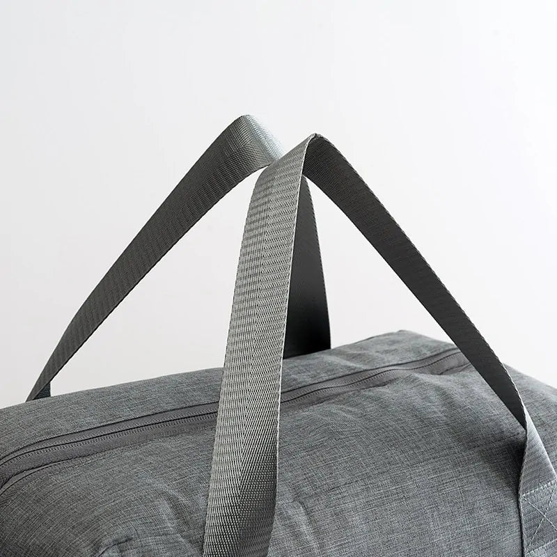 Waterproof Gym Swimming Sport Storage Hand Bag | Stylish & Durable - My Web Bazaar