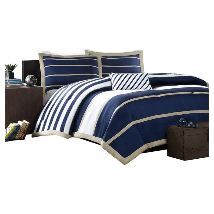 Comforters and Sets