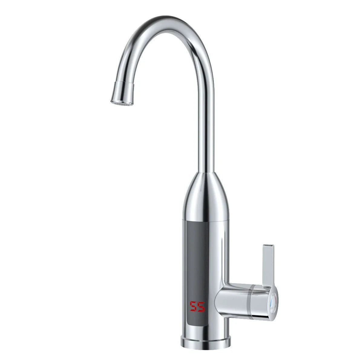 Faucets