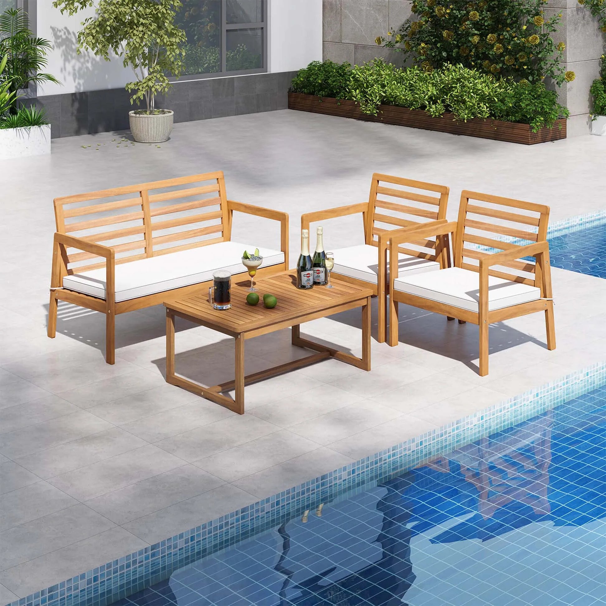 modern-patio-furniture-set-acacia-wood