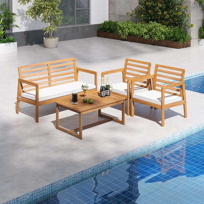 modern-patio-furniture-set-acacia-wood