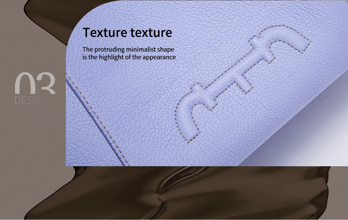 Unique Body Design Women's Handbag | Retro PU Tote for Commuting - My Web Bazaar