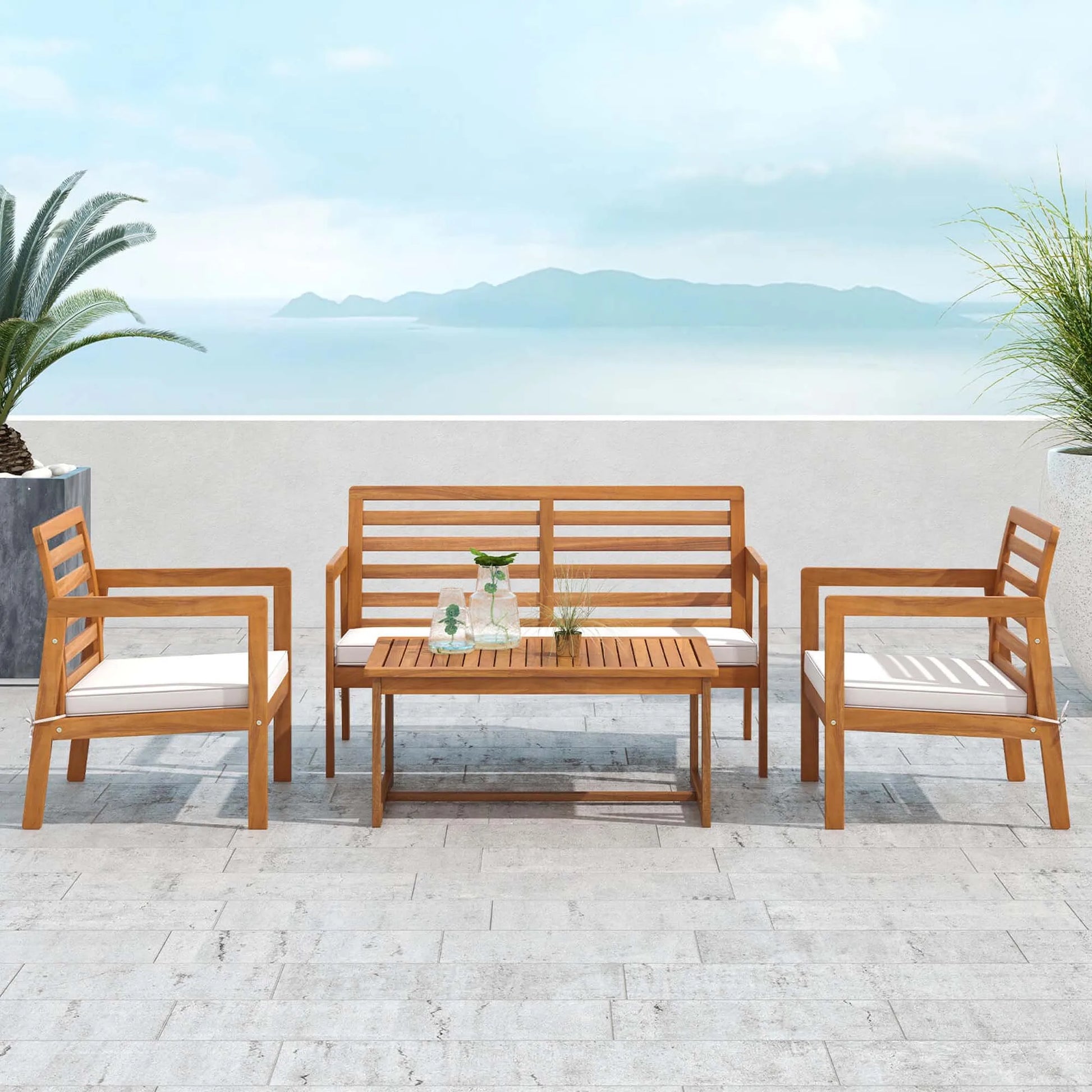 comfortable-outdoor-furniture-with-cushions