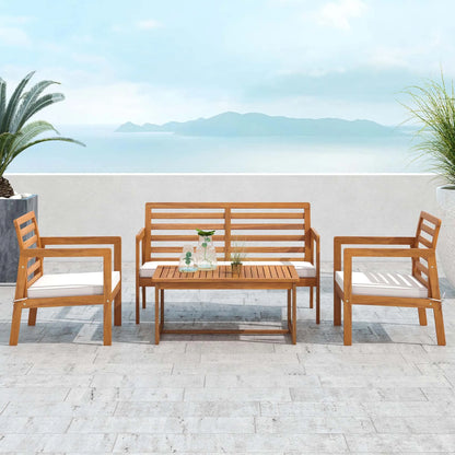 comfortable-outdoor-furniture-with-cushions