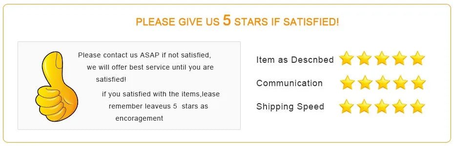 Kangaroo Luxury Brand Men's Shoulder Bag Vintage Messenger Bag Leather Handbag Split Leather Crossbody Bags For Men 2020 New - My Web Bazaar