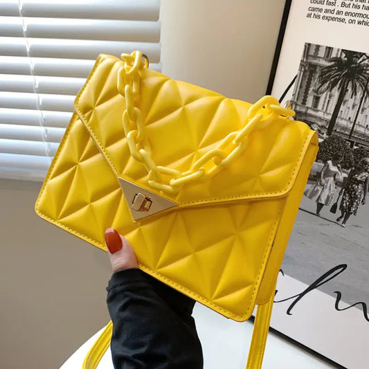 Luxury Handbags - My Web Bazaar