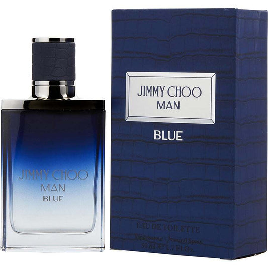 Luxury men’s fragrance with cypress, leather, and lavender notes