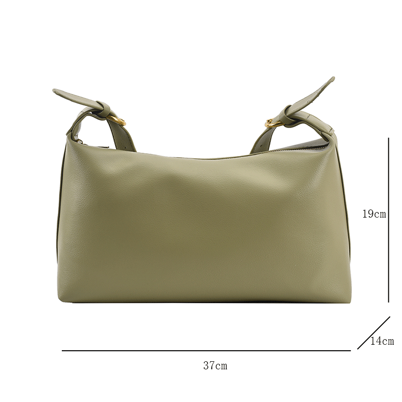 Women Handbags Soft Tote Bag for Everyday Elegance - My Web Bazaar