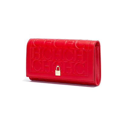 Simple Bag Body Design | PU Material Women's Crossbody Bag - My Web Bazaar