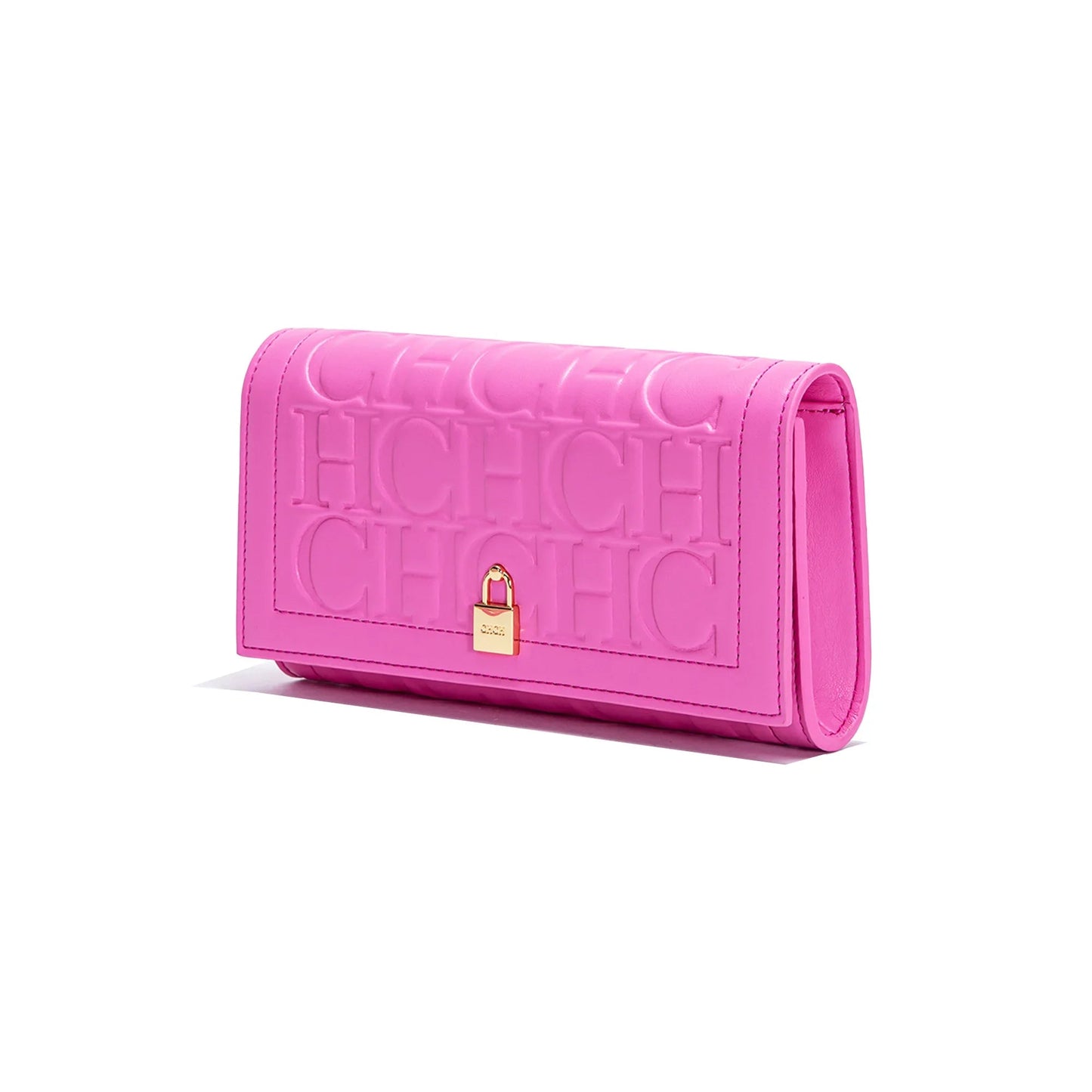 Simple Bag Body Design | PU Material Women's Crossbody Bag - My Web Bazaar