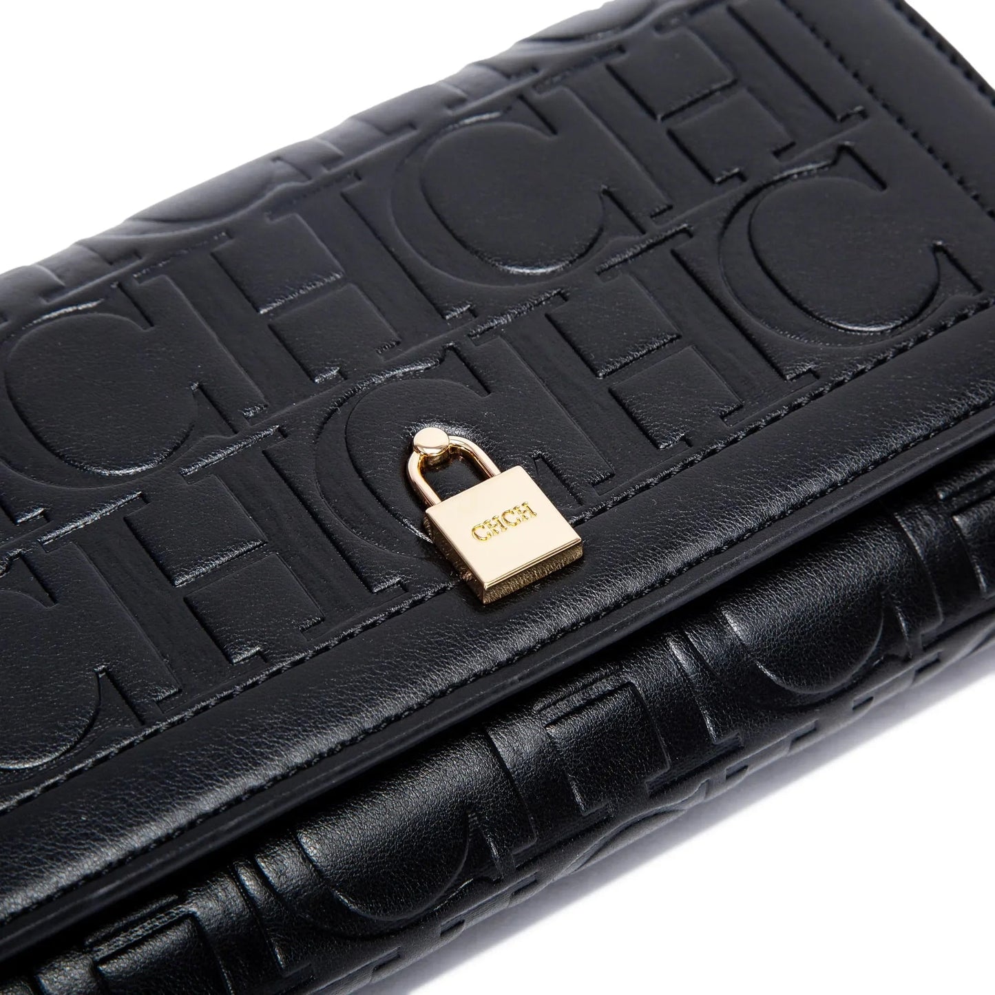 Simple Bag Body Design | PU Material Women's Crossbody Bag - My Web Bazaar