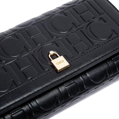 Simple Bag Body Design | PU Material Women's Crossbody Bag - My Web Bazaar