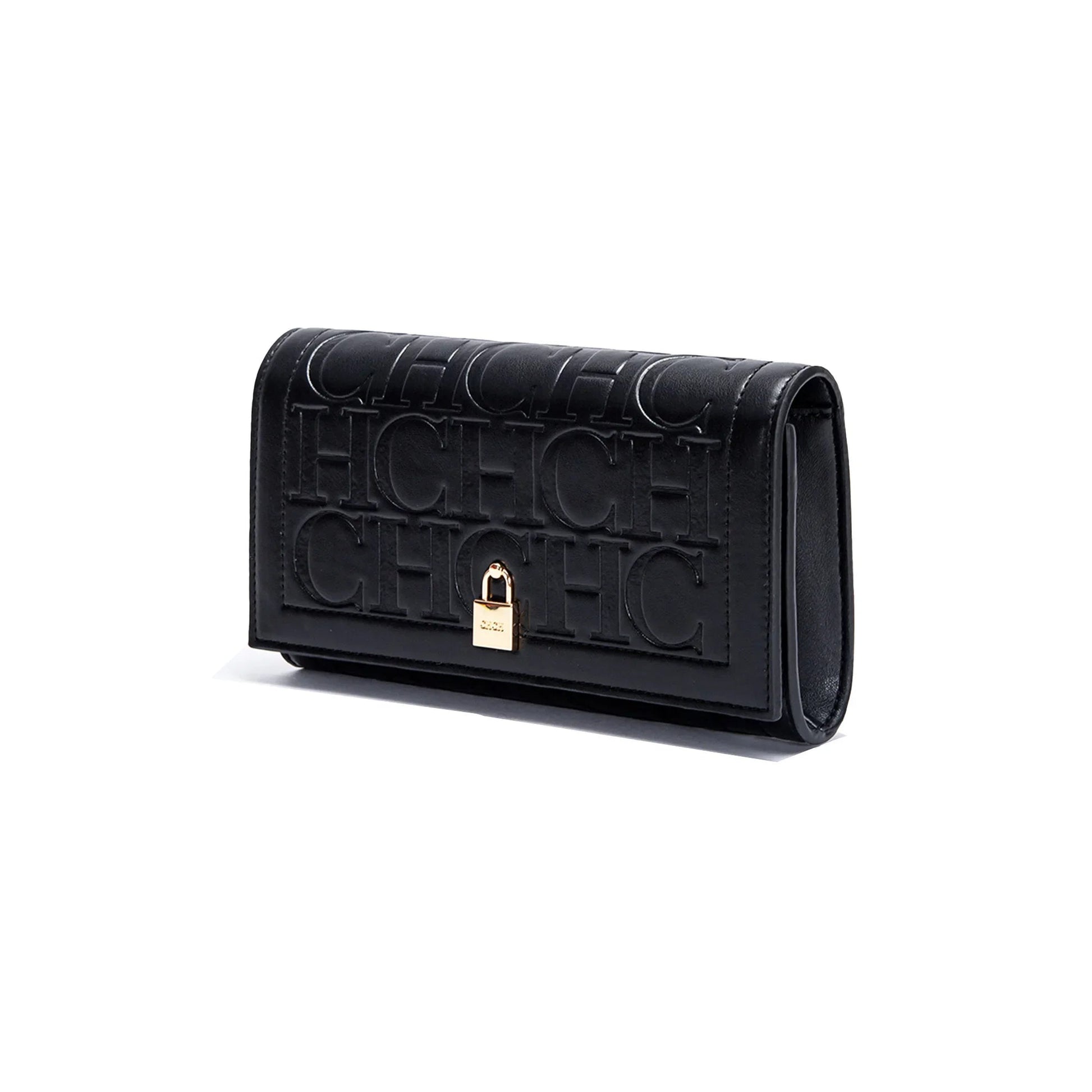 Simple Bag Body Design | PU Material Women's Crossbody Bag - My Web Bazaar