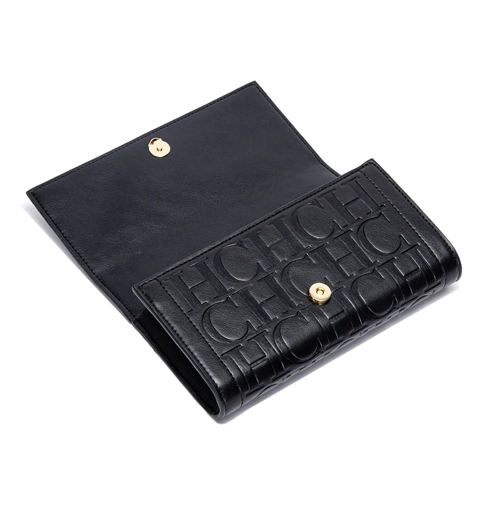 Simple Bag Body Design | PU Material Women's Crossbody Bag - My Web Bazaar