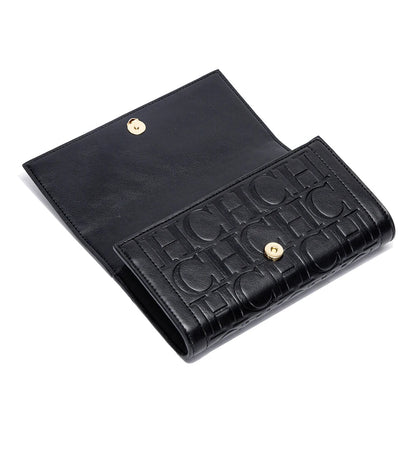 Simple Bag Body Design | PU Material Women's Crossbody Bag - My Web Bazaar