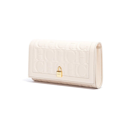 Simple Bag Body Design | PU Material Women's Crossbody Bag - My Web Bazaar