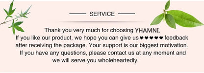 With Certificate Romantic Heart Rings,100% Solid 925 Silver Ring,High Quality Zircon Diamant Wedding Band Gift Jewelry for Women - My Web Bazaar