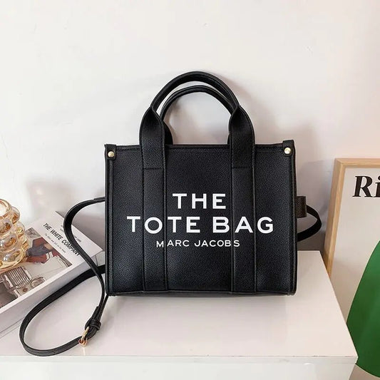Women's Handbags - My Web Bazaar